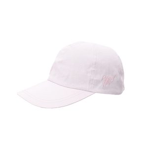 【 momiji × Tokio hat 】 和紙糸 OJO+ キャップ