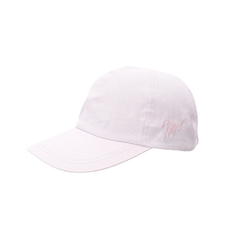 【 momiji × Tokio hat 】 和紙糸 OJO+ キャップ