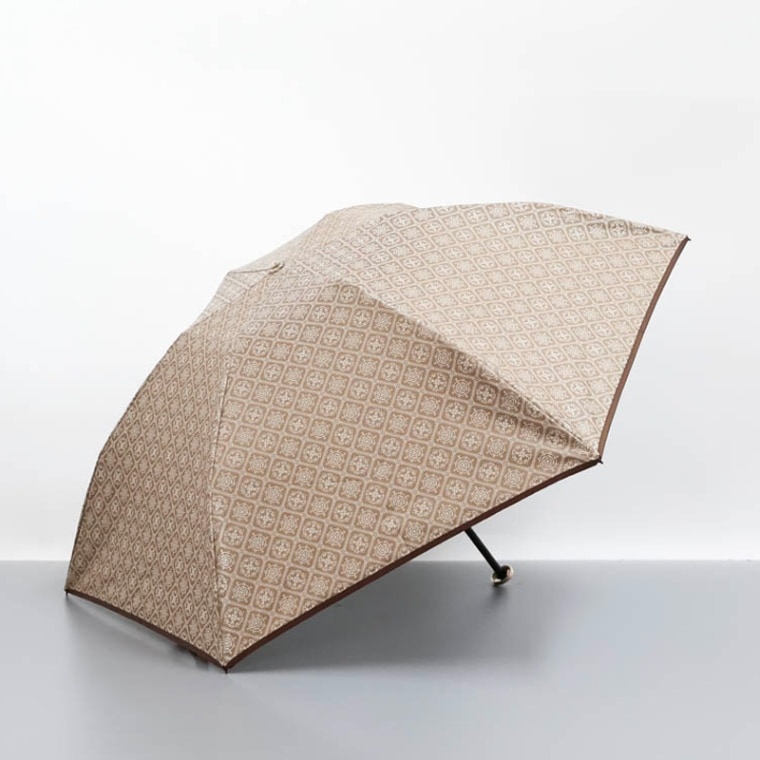 Aquascutum（アクアスキュータム）】アンティーク犬図鑑プリント