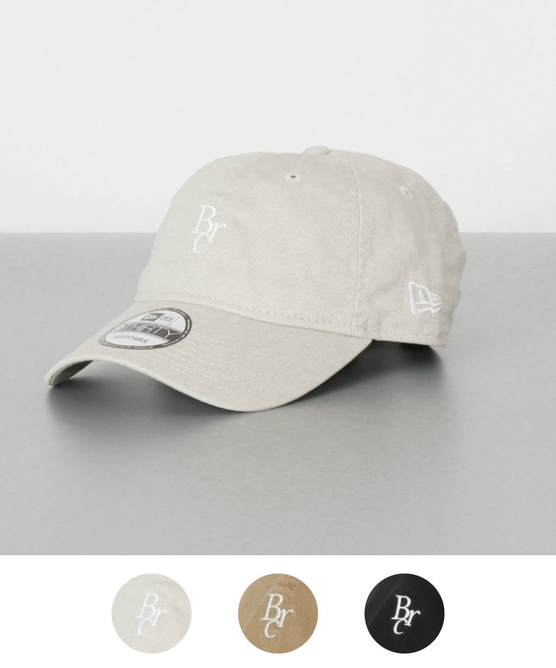 CLEARANCE SALE