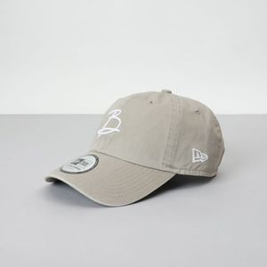 【 Beaurance（ビューランス）】NEW ERAコラボ キャップCasual Classic