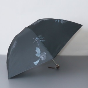 【 クリエイターズ コラボ × Agent Hamyak .  】 Hsiao-Ron Cheng（雨傘） 受注生産品