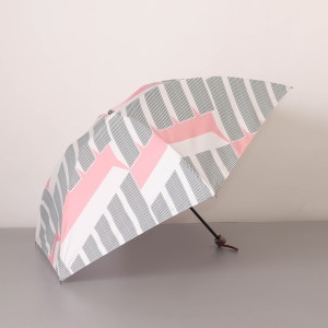 【 クリエイターズ コラボ × Agent Hamyak .  】 Amelia Graham （雨傘） 受注生産品