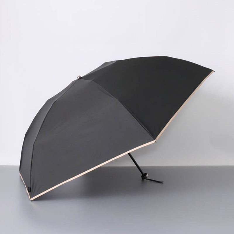 Paul Smith 長傘 黒 ポールスミス（傘｜バッグ・小物・ブランド雑貨