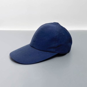 【 Tokio hat （トーキョーハット ）】 OJO+（オージョ）キャップ