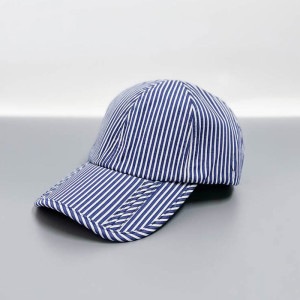 【 Tokio hat （トーキョーハット ）】 折り畳みキャップ