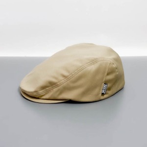 【 Tokio hat （トーキョーハット ）】 オールデイ ハンチング