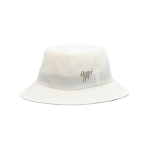 【 momiji × Tokio hat 】 OJO+バケットハット