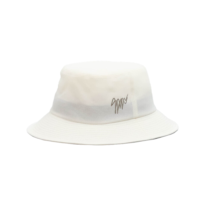 Tokio hat