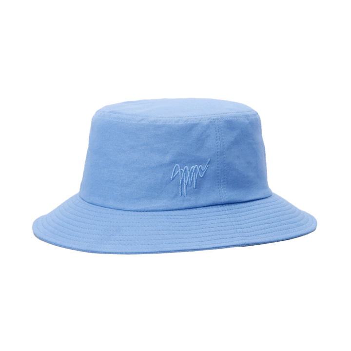 Tokio hat