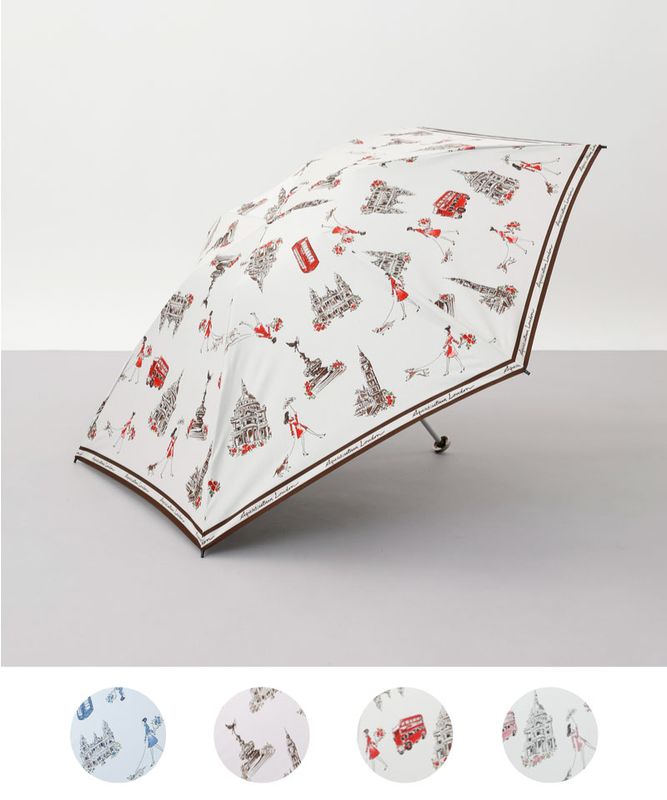 Aquascutum