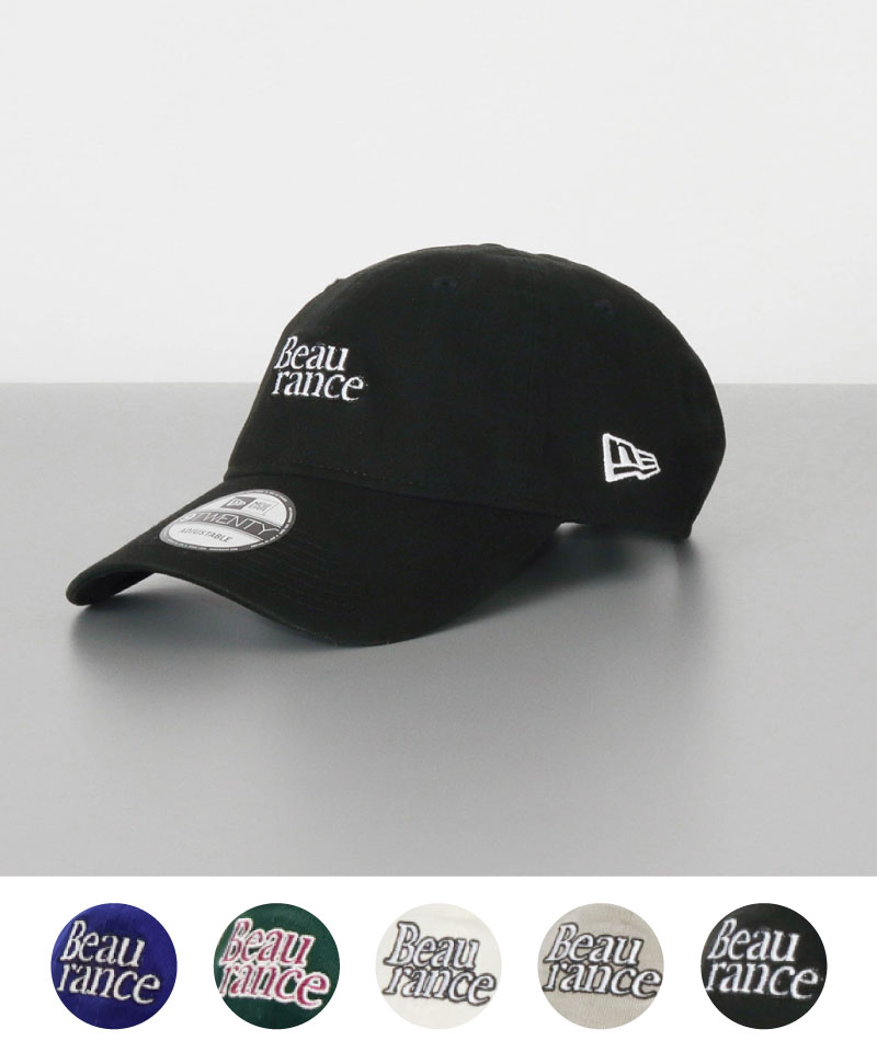 CLEARANCE SALE