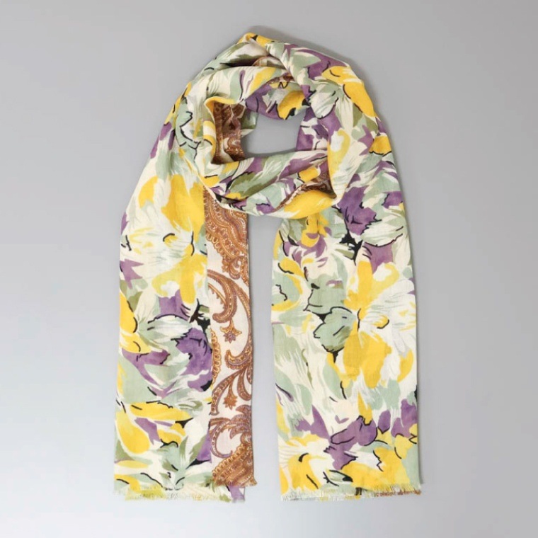 FTWフィオーラ FTW フィオーラ