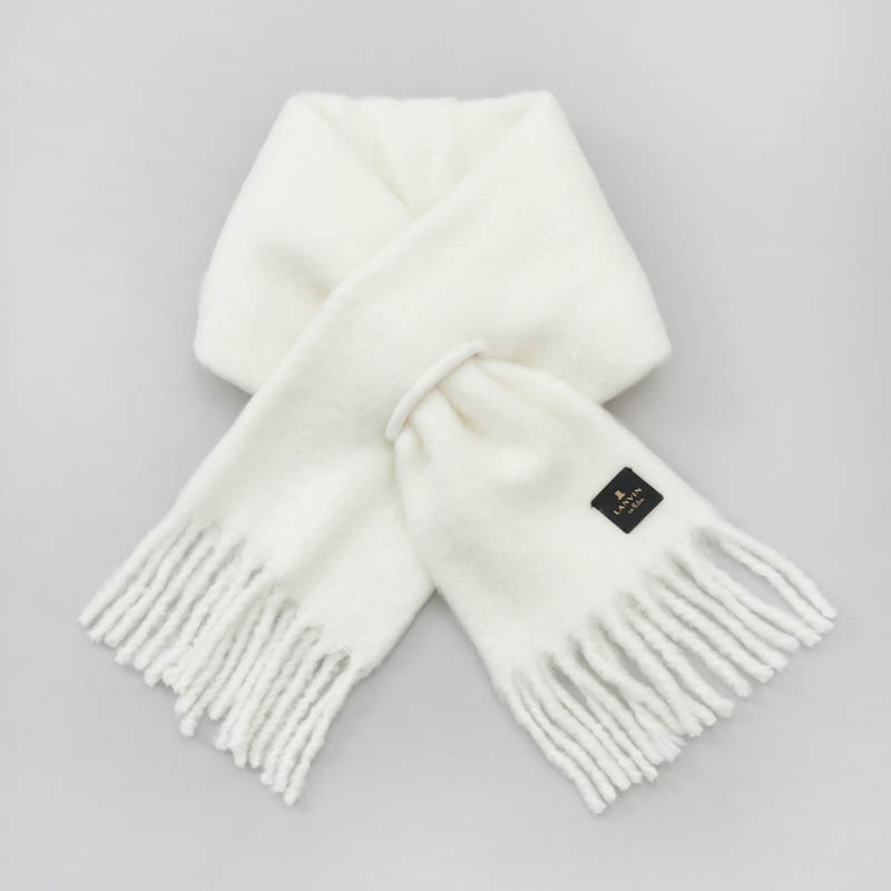 最終値下げ　&her W/lightning outer 最終値下げ &her W/lightning outer 最終値下げ &her W