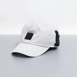 【 Tokio hat （トーキョーハット） 】 カスタマイズキャップ