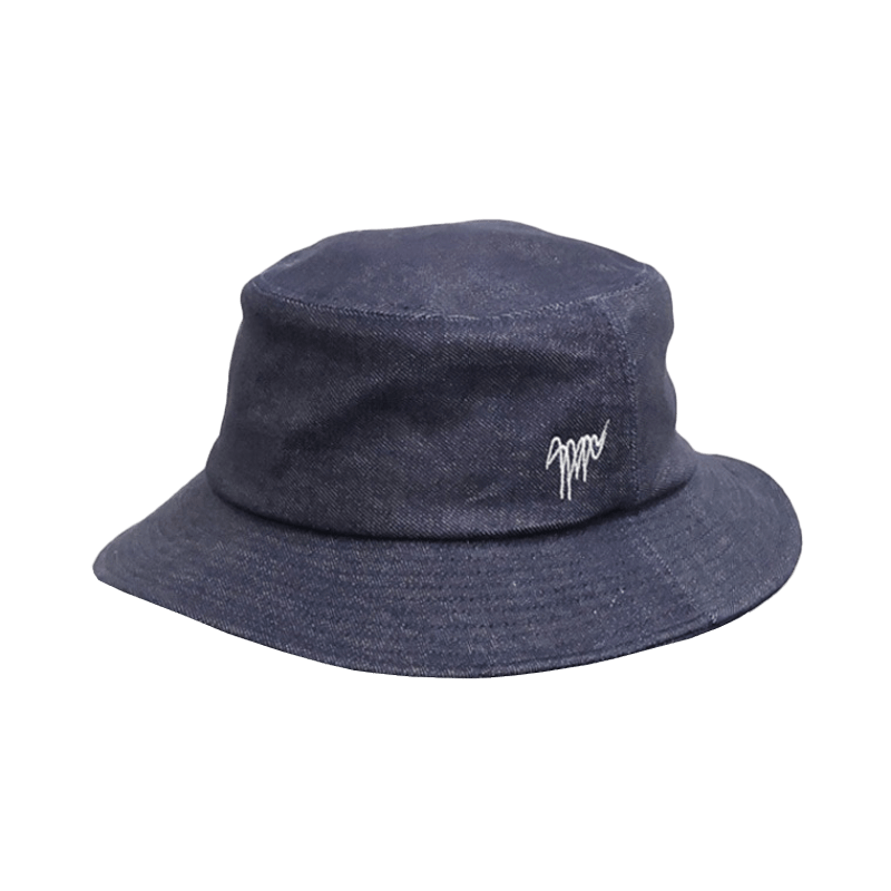 LANVIN en Bleu