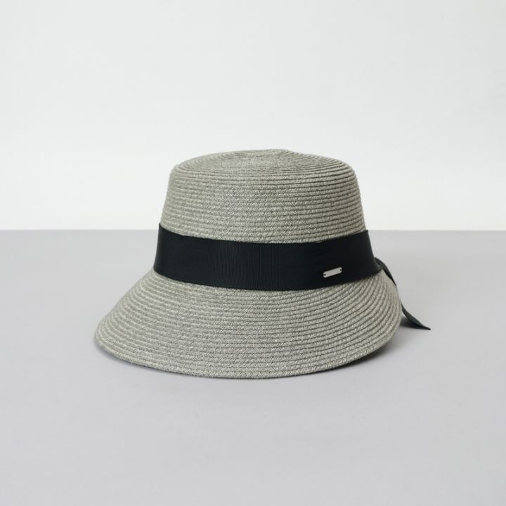【ANTEPRIMA】即対応 スパンコールブレードクロッシェ 30%OFF】スパンコールブレードクロッシェ/ブルー ｜ 【公式