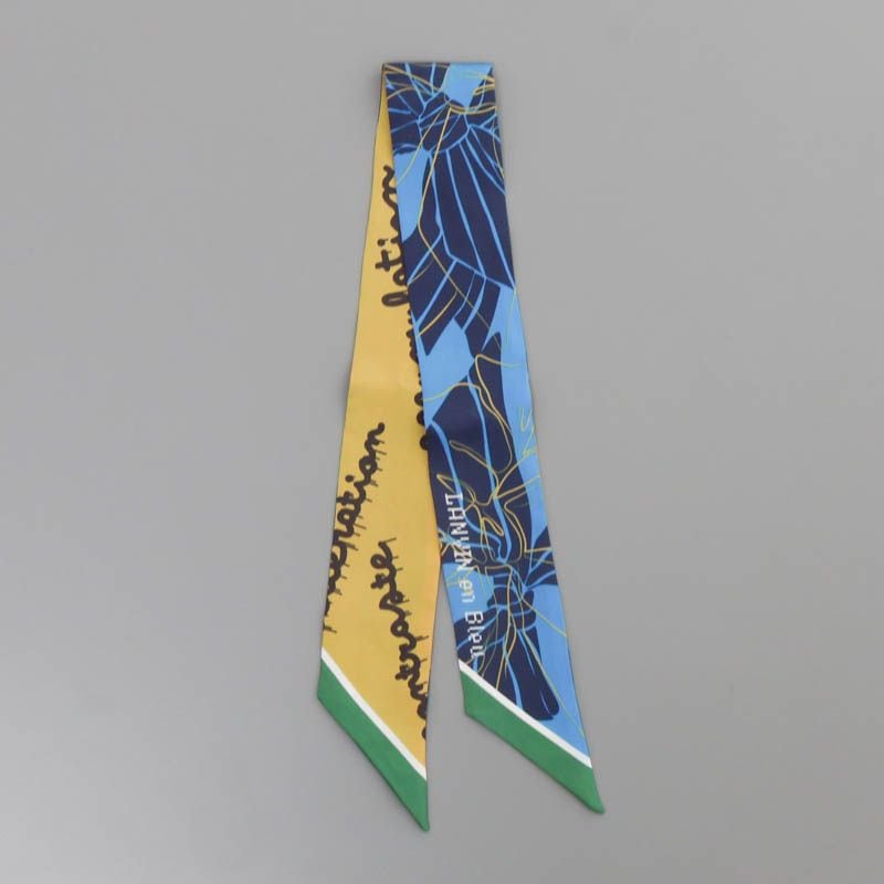 Rollland専用商品　 スカーフ Rollland専用商品 スカーフ
