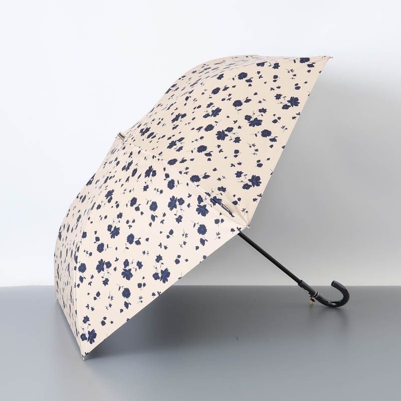 GHERARDINI ゲラルディーニ　折りたたみ傘 GHERARDINI ゲラルディーニ 折りたたみ傘 雨傘 レディース 55cm