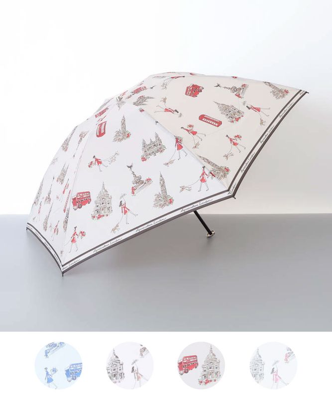 Aquascutum