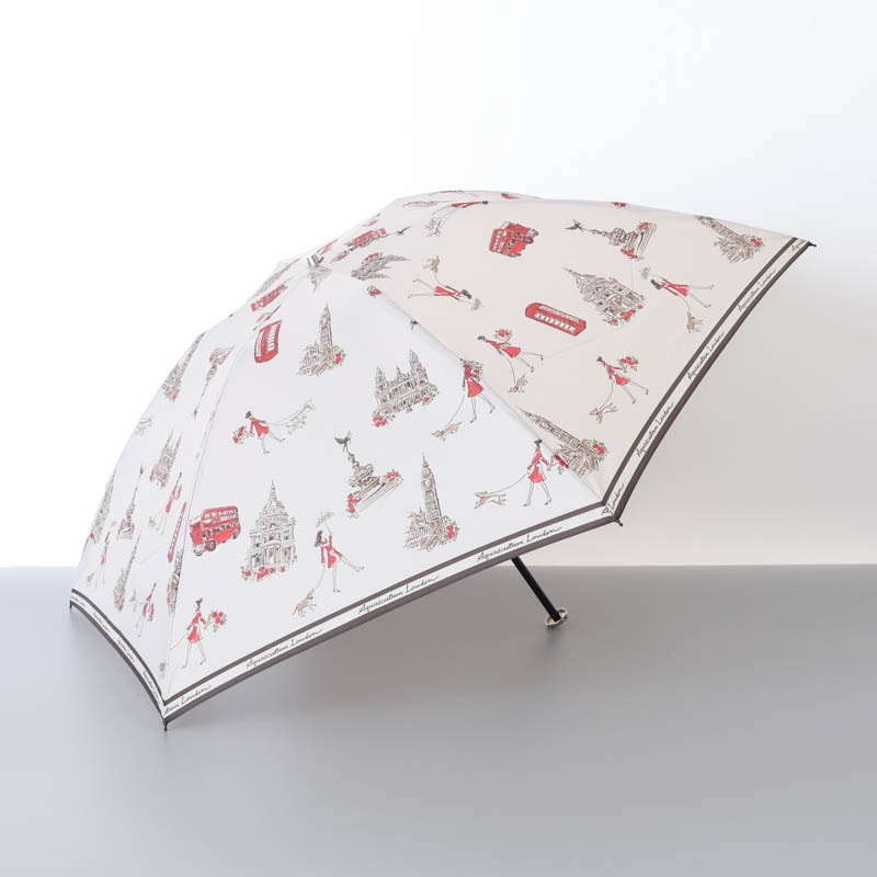 Aquascutum