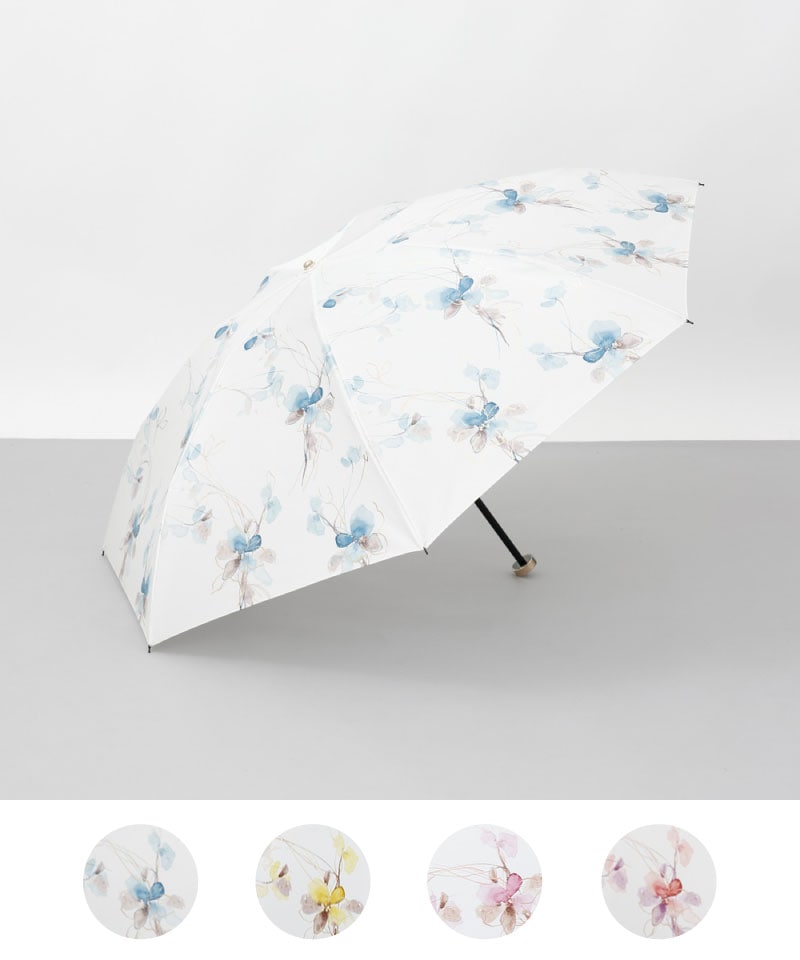UMBRELLA SALE