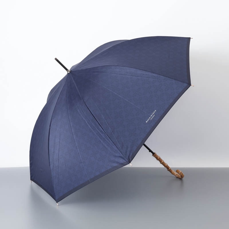 テレビで紹介！【 Beaurance （ビューランス）】カリグラフィー刺繍