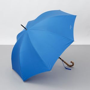 【MACKINTOSH LONDON（マッキントッシュ ロンドン）】無地雨傘（長傘）