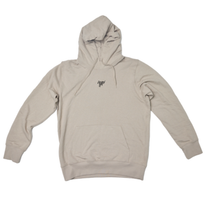 【 momiji 】 Hoodie T the logo