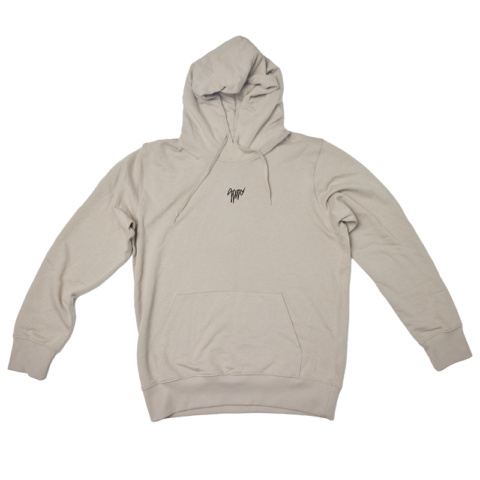 【 momiji 】 Hoodie T the logo