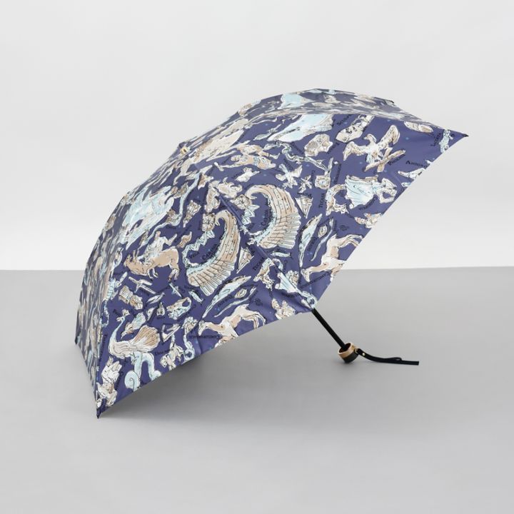 ビューランス(Beaurance)の商品一覧｜各種ブランド傘の通販なら