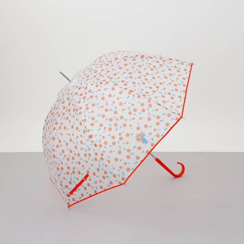 モンチッチ(洋品)