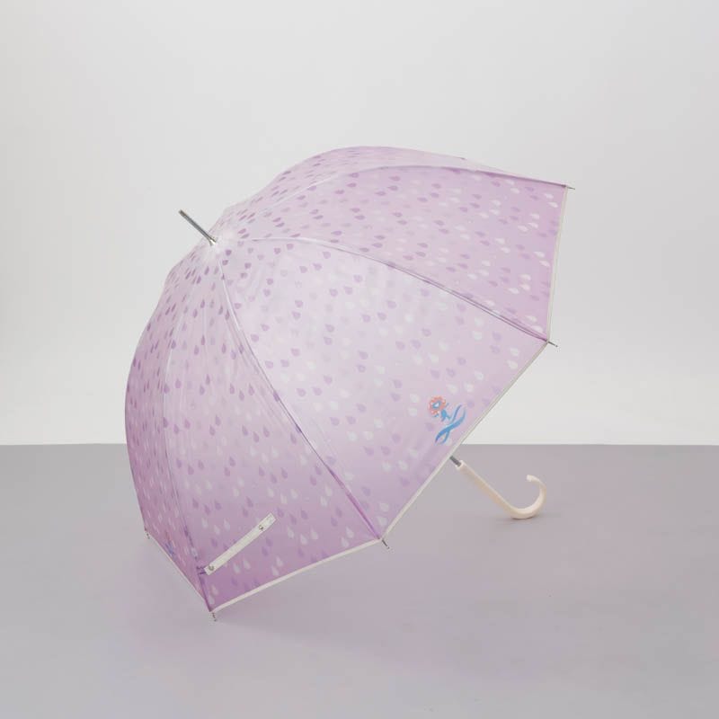 万博 オーストリア館限定 おりたたみ傘 コシノジュンコ 万博