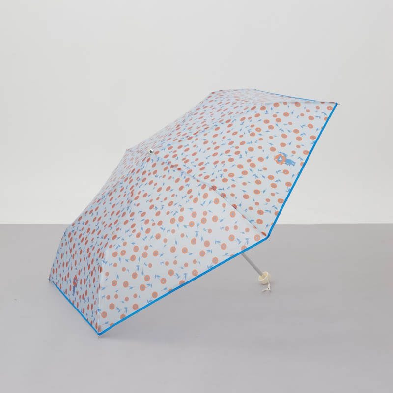 大阪 関西万博 EXPO2025 住友館 折り畳み傘 日傘 晴雨兼用 ノベルティ 大阪 関西万博 EXPO2025 住友館 折り畳み傘 日傘 晴雨兼用 ノベルティ