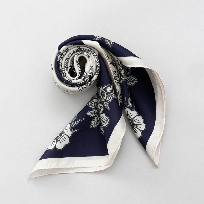 スカーフ・ストール