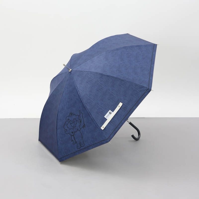 ジルスチュアート】 傘のオンラインストア