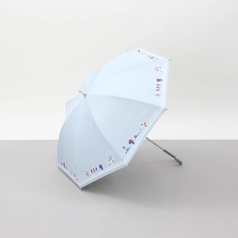 WEB限定 】<br>サマーシールド