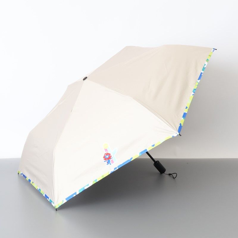 2025大阪・関西万博公式ライセンス商品