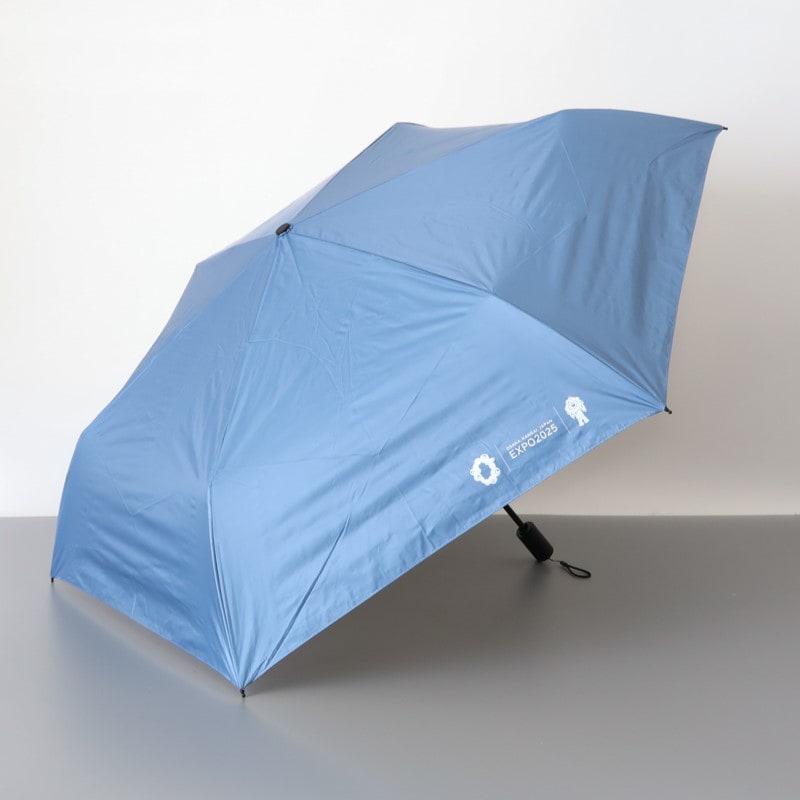 2025大阪・関西万博公式ライセンス商品