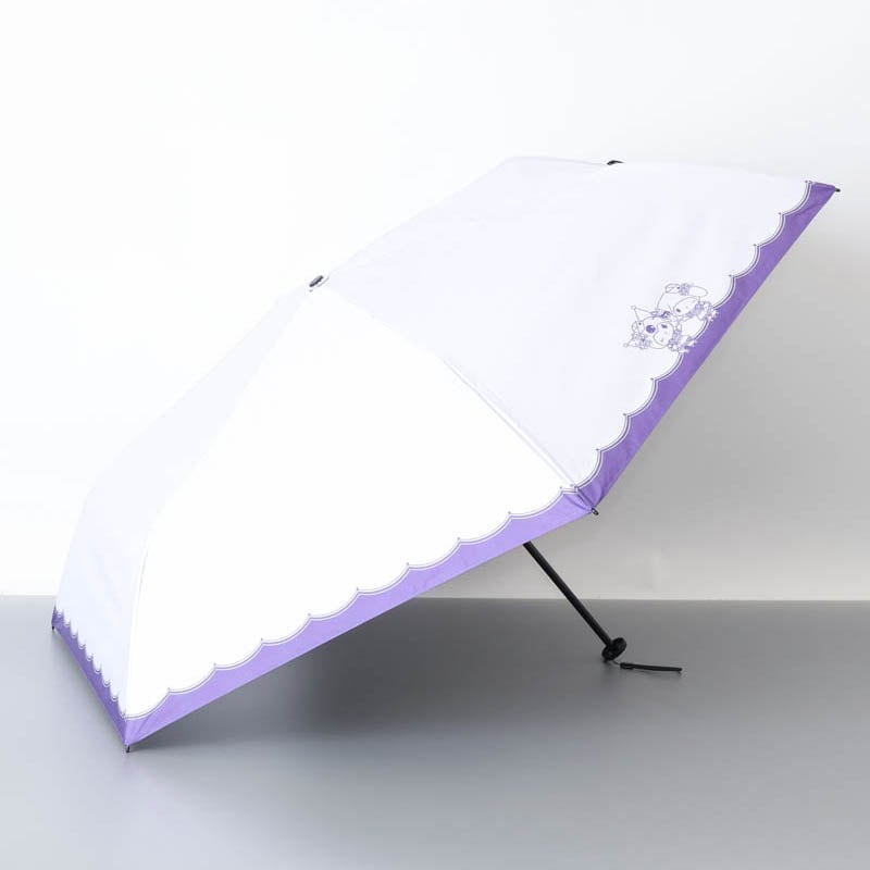 MACKINTOSH LONDON（マッキントッシュ ロンドン）】無地晴雨兼用
