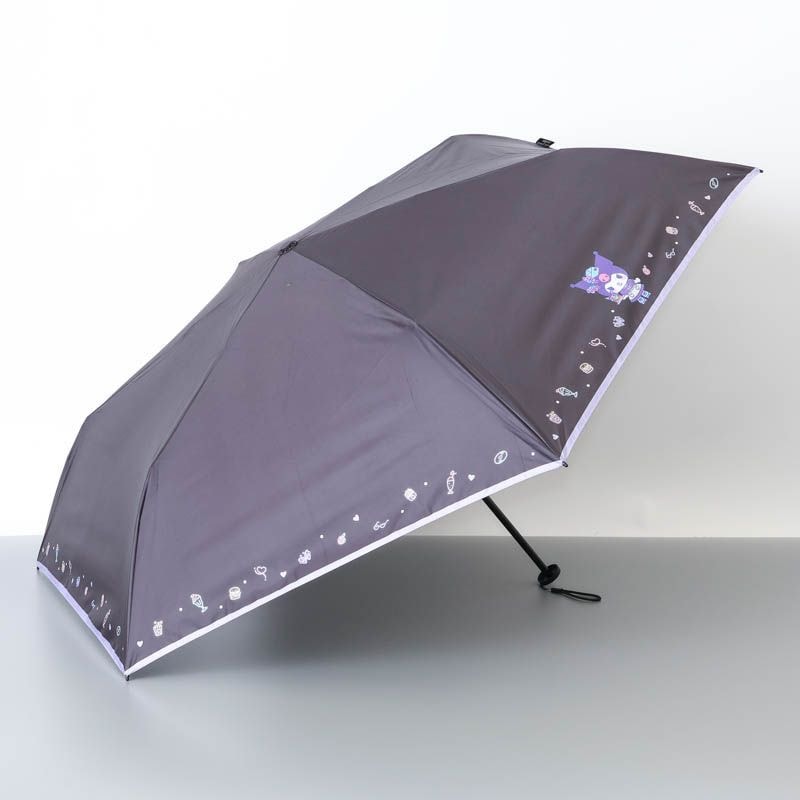 ebure ライトコンパクト フリース オールインワン 23SS ライトブルー Amazon.co.jp: [コンバース] スニーカー ALL STAR LIGHT Z HI
