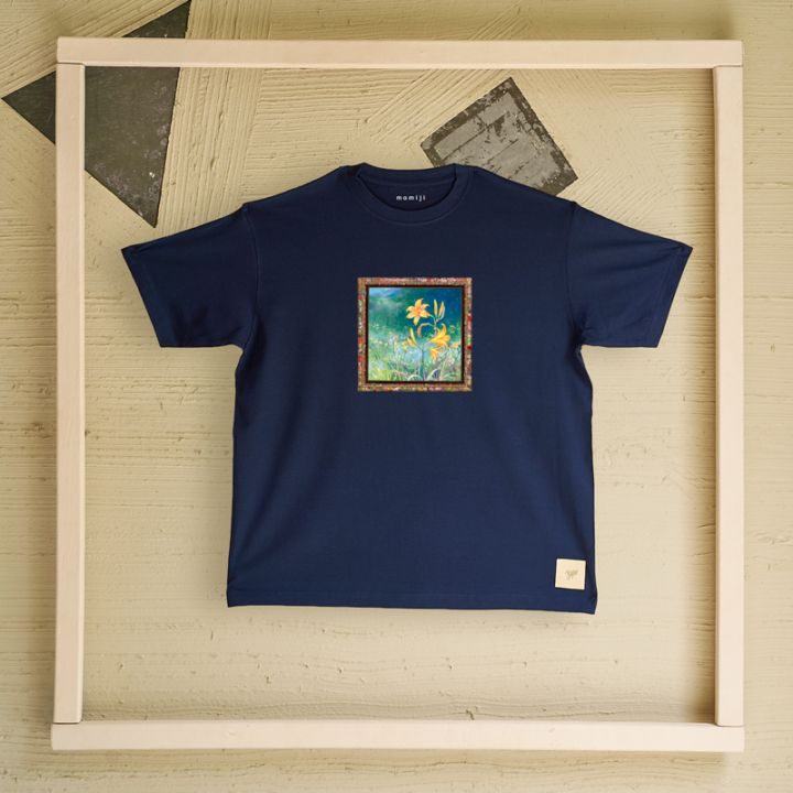 オーロラさま専用 プレシオサ FB MAXIMA クリスタルオーロラ-#43811612 4-ライン