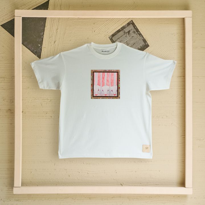 オーロラさま専用 ブランド傘・レイングッズ・ストールの通販｜傘の老舗 オーロラ