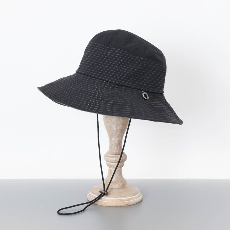 帽子(レディース)