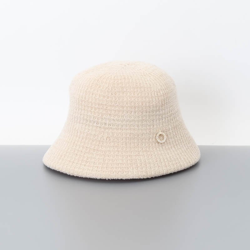 Perfume　オーロラアンブレラ タイプ別