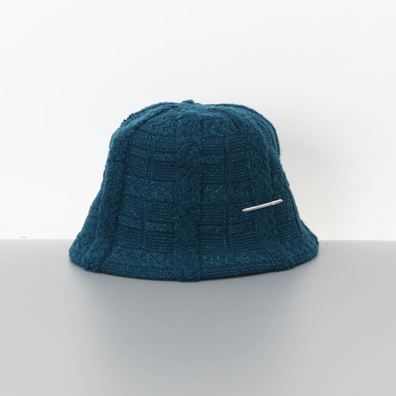 Perfume　オーロラアンブレラ タイプ別