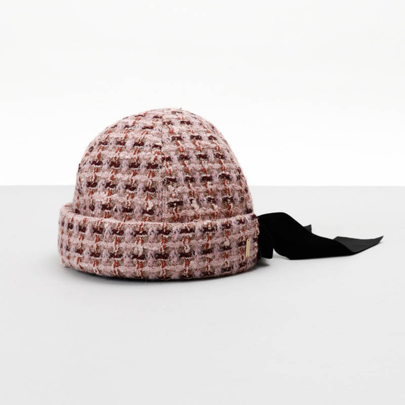 帽子(レディース)