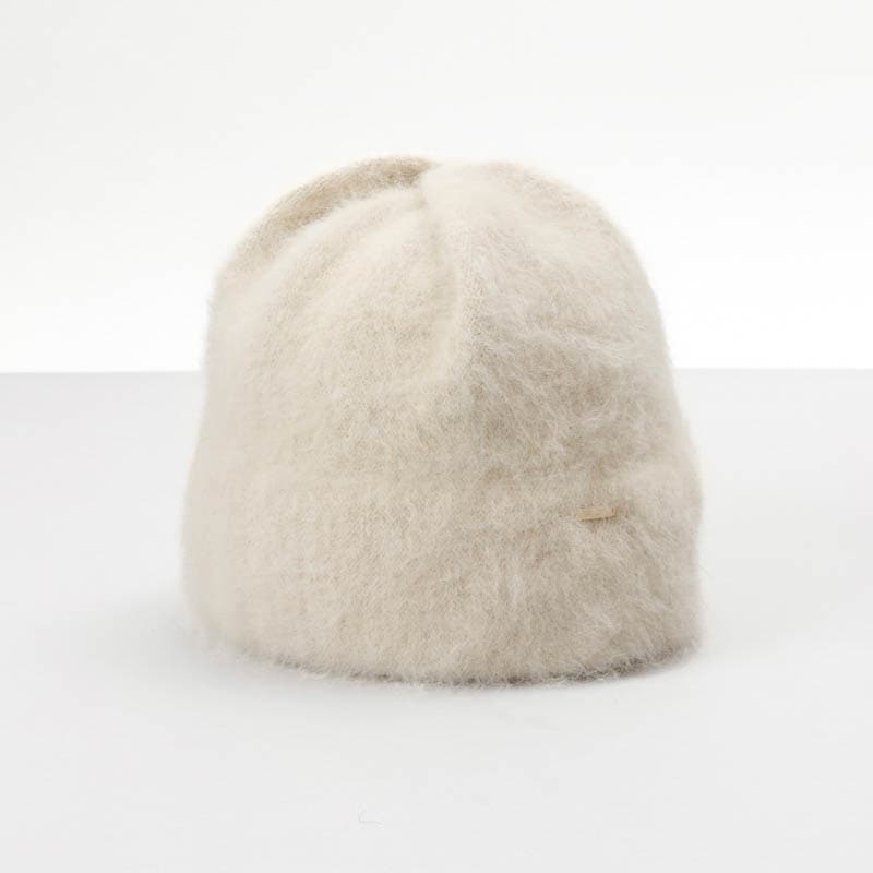 Eric Javits　エリックジャビッツ 最終処分特価価格!!【メディアで話題!!ニューヨーク発帽子ブランド