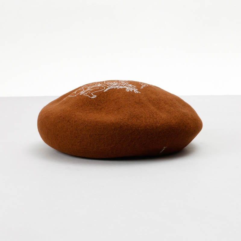 ブランド傘・レイングッズ・ストールの通販｜傘の老舗 オーロラ