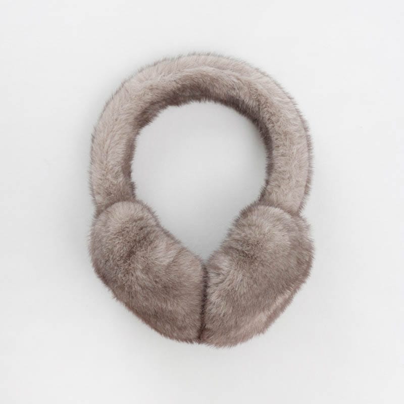 帽子(レディース)